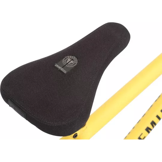 Premium Broadway 21" – Freestyle BMX | kasitro.live