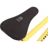 Premium Broadway 21" – Freestyle BMX | kasitro.live