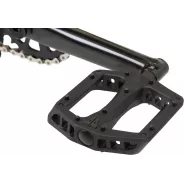 Premium Broadway 21" – freestyle BMX | kasitro.live