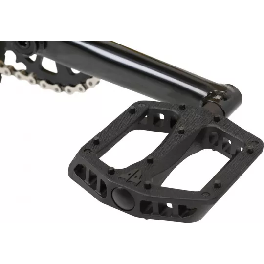 Premium Broadway 21" – Freestyle BMX | kasitro.live