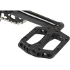 Premium Broadway 21" – Freestyle BMX | kasitro.live