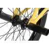 Premium Broadway 21" – Freestyle BMX | kasitro.live