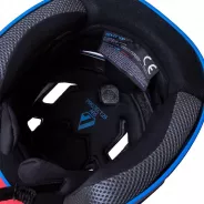 7idp - SEVEN (by Royal) – Full-Face Helmet (Storm) | kasitro.live
