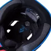 7idp - SEVEN (by Royal) – Full-Face Helmet (Storm) | kasitro.live
