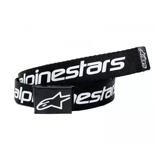 Alpinestars Linear WEB – Riding Belt | kasitro.live