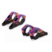 NS Direct Mount (31,8) – Bike Stem | kasitro.live