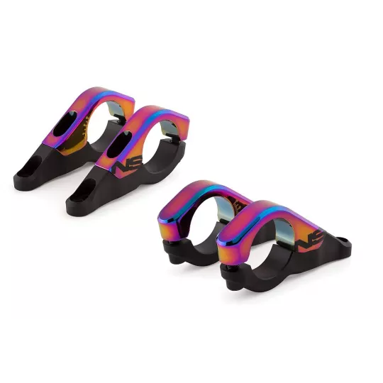NS Direct Mount (31,8) – Bike Stem | kasitro.live