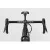 NS Bikes RAG+ 2 – Gravel Bike (Černé) | kasitro.live