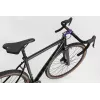 NS Bikes RAG+ 2 – Gravel Bike (Černé) | kasitro.live