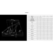 NS Bikes RAG+ 2 – gravel kolo (Černé) | kasitro.live