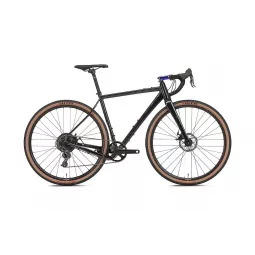 NS Bikes RAG+ 2 – Gravel Bike | kasitro.live