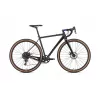 NS Bikes RAG+ 2 - gravel bike - Black | kasitro.live