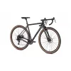 NS Bikes RAG+ 2 - gravel bike - Black | kasitro.live