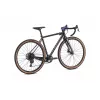 NS Bikes RAG+ 2 - gravel bike - Black | kasitro.live