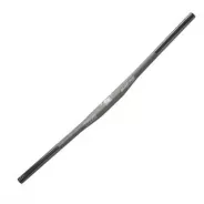 Sunline V1 OS FLAT 762 mm – DH řídítka 31,8 šedá | kasitro.live