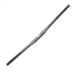 Sunline V1 OS FLAT 762 mm – DH řídítka 31,8 šedá | kasitro.live