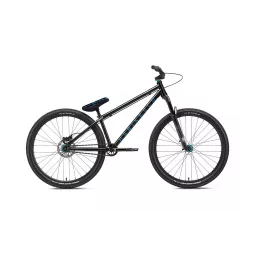 NS Bikes Metropolis 2 – Dirt/Street Bike | kasitro.live