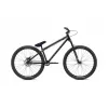NS Bikes Metropolis 2 – dirt/street kolo | kasitro.live