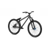 NS Bikes Metropolis 2 – dirt/street kolo | kasitro.live