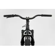 NS Bikes Metropolis 2 – dirt/street kolo | kasitro.live