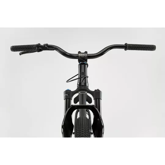 NS Bikes Metropolis 2 – dirt/street kolo | kasitro.live