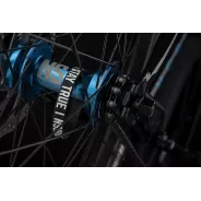 NS Bikes Metropolis 2 – dirt/street kolo | kasitro.live