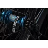 NS Bikes Metropolis 2 – dirt/street kolo | kasitro.live