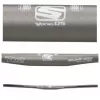 Sunline V1 OS FLAT 762 mm – DH řídítka 31,8 šedá | kasitro.live