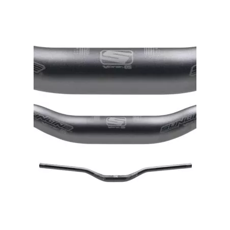 TAG Metals Sunline MTB – Bike Handlebar (blk) (745) | kasitro.live