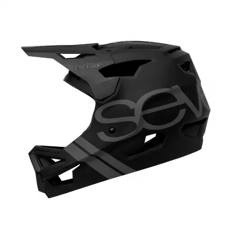 7idp - SEVEN (by Royal) – Full-Face Helmet (velikost) | kasitro.live