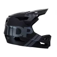 7idp - SEVEN (by Royal) – Full-Face Helmet (velikost) | kasitro.live