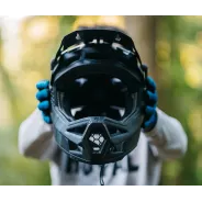 7idp - SEVEN (by Royal) – Full-Face Helmet (velikost) | kasitro.live