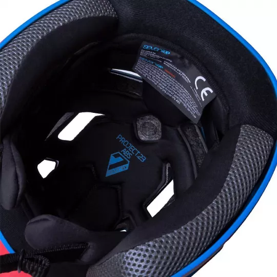 7idp - SEVEN (by Royal) – Full-Face Helmet (velikost) | kasitro.live