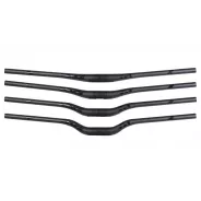 TAG Metals Sunline MTB – Bike Handlebar (10) | kasitro.live