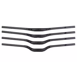 TAG Metals T1 CARBON handlebar (800 / 10 mm) - BCD 35 mm