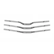 TAG Metals Sunline MTB – Bike Handlebar 31.8mm | kasitro.live