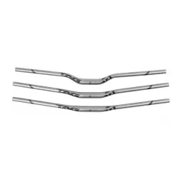 TAG Metals T1 ALU 800/30 mm – řídítka 31,8 | kasitro.live