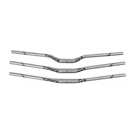 TAG Metals Sunline MTB – Bike Handlebar (40) | kasitro.live