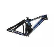 Mondraker Summum PRO – MTB Full-Suspension Frame | kasitro.live