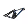 Mondraker Summum PRO Team DH rám (26") poslední | kasitro.live