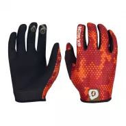 661 - SixSixOne COMP – Kids Cycling Gloves (Digi) | kasitro.live