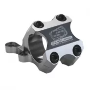 TAG Metals Sunline MTB – Bike Stem (40) | kasitro.live