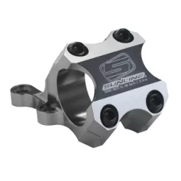 TAG Metals Sunline MTB – Bike Stem (40) | kasitro.live