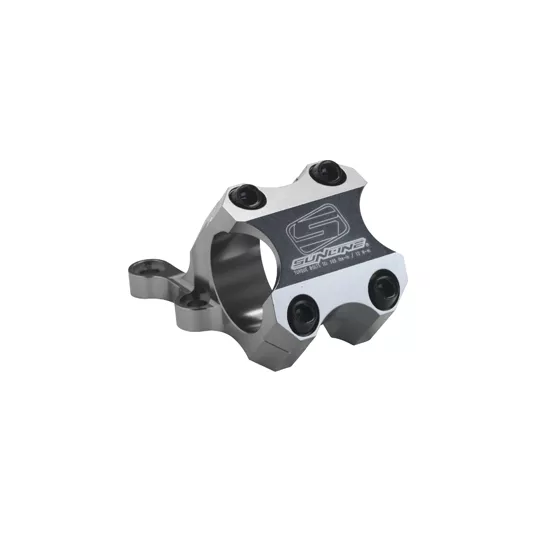 TAG Metals Sunline MTB – Bike Stem (40) | kasitro.live