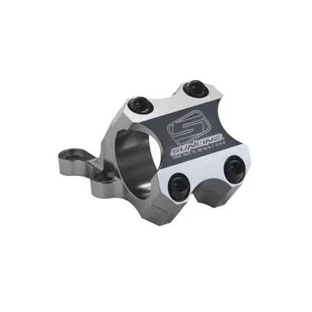 Sunline V1 Boxxer /Fox 40 Direct Mount 50 mm | kasitro.live