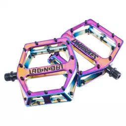 DMR Bikes Vault LACON signature pedály