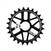 Octane One Element 24 – Chainring | kasitro.live