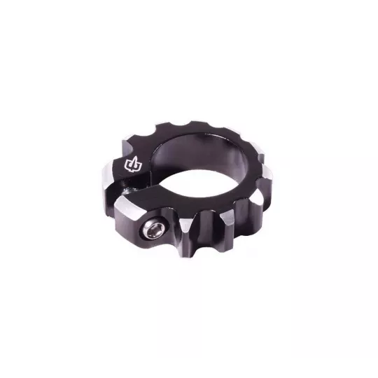 Brave Pogo CNC ONE bolt objímka sedlovky 31,8 | kasitro.live