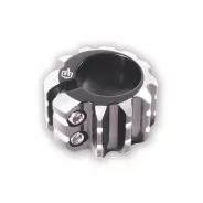 Brave Pogo CNC TWO – Seatpost Clamp (34) | kasitro.live