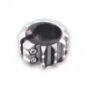 Brave Pogo CNC TWO 2-bolt objímka sedlovky 34,9 mm